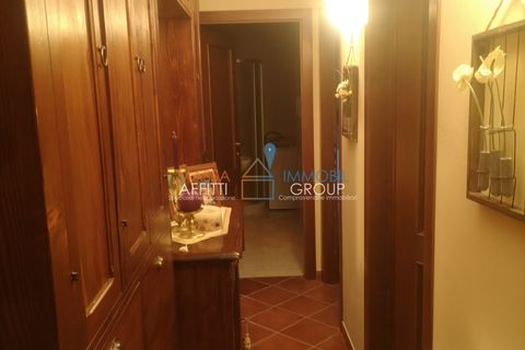 Apartament a Massa, Massa and Carrara, Massa - € 900/mes | Ref: 1547 - foto 24