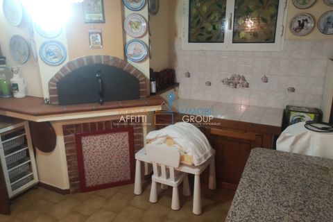Apartament a Massa, Massa and Carrara, Massa - € 900/mes | Ref: 1547 - foto 26