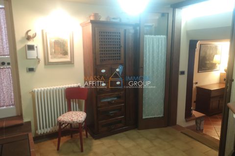 Apartament a Massa, Massa and Carrara, Massa - € 900/mes | Ref: 1547 - foto 28