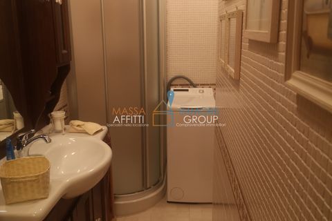 Apartament a Massa, Massa and Carrara, Massa - € 900/mes | Ref: 1547 - foto 30