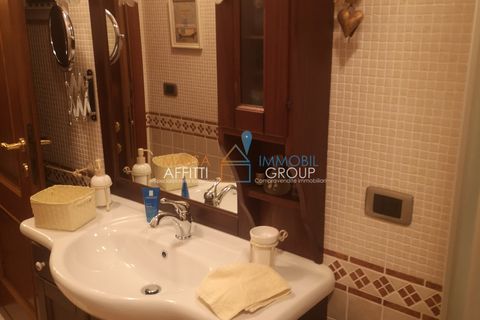 Apartament a Massa, Massa and Carrara, Massa - € 900/mes | Ref: 1547 - foto 31