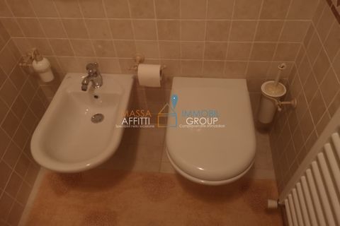 Apartament a Massa, Massa and Carrara, Massa - € 900/mes | Ref: 1547 - foto 34