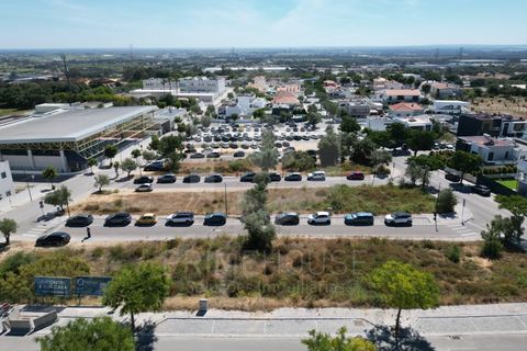 Helårsgrund i Palmela, Setubal, Palmela - € 375.000 | Ref: PH3647 - foto 1