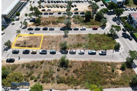 Helårsgrund i Palmela, Setubal, Palmela - € 375.000 | Ref: PH3647 - foto 2