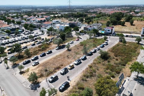 Helårsgrund i Palmela, Setubal, Palmela - € 375.000 | Ref: PH3647 - foto 3