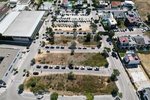 Helårsgrund i Palmela, Setubal, Palmela - € 375.000 | Ref: PH3647 - foto 5