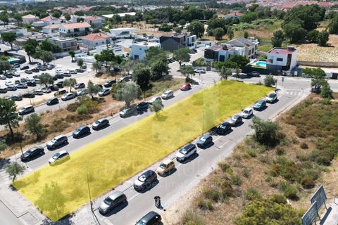 Helårsgrund i Palmela, Setubal, Palmela - € 375.000 | Ref: PH3647 - foto 6