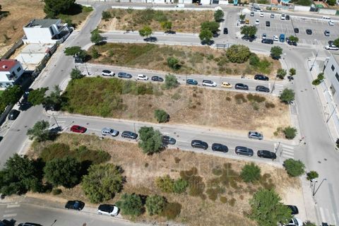 Helårsgrund i Palmela, Setubal, Palmela - € 375.000 | Ref: PH3647 - foto 7