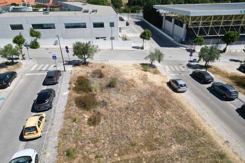 Helårsgrund i Palmela, Setubal, Palmela - € 375.000 | Ref: PH3647 - foto 8