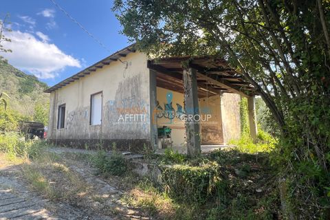 Villa en Luni, La Spezia, Luni - € 30.000 | Ref: 3750 - photo 1