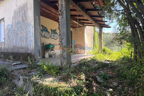 Villa en Luni, La Spezia, Luni - € 30.000 | Ref: 3750 - photo 2