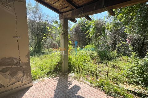 Villa en Luni, La Spezia, Luni - € 30.000 | Ref: 3750 - photo 3