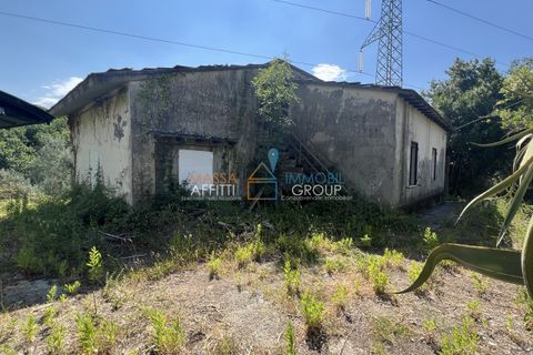Villa en Luni, La Spezia, Luni - € 30.000 | Ref: 3750 - photo 4