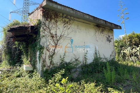 Villa en Luni, La Spezia, Luni - € 30.000 | Ref: 3750 - photo 5
