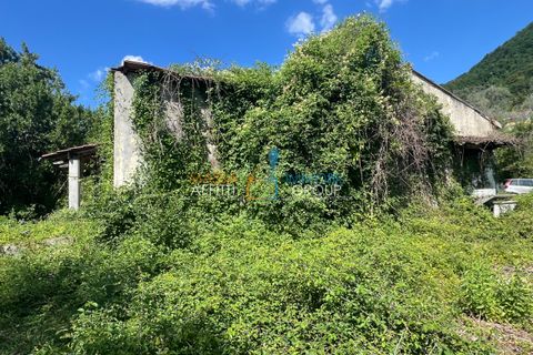 Villa en Luni, La Spezia, Luni - € 30.000 | Ref: 3750 - photo 6