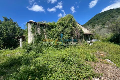 Villa en Luni, La Spezia, Luni - € 30.000 | Ref: 3750 - photo 8