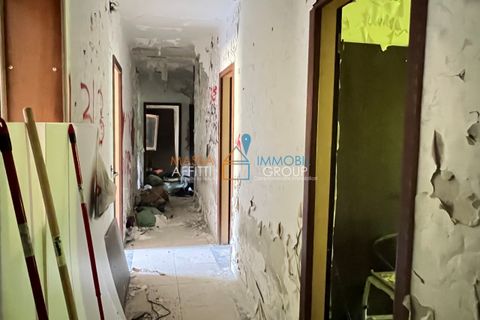 Villa en Luni, La Spezia, Luni - € 30.000 | Ref: 3750 - photo 10