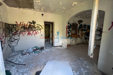 Villa en Luni, La Spezia, Luni - € 30.000 | Ref: 3750 - photo 11