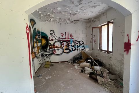 Villa en Luni, La Spezia, Luni - € 30.000 | Ref: 3750 - photo 12