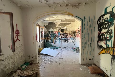 Villa en Luni, La Spezia, Luni - € 30.000 | Ref: 3750 - photo 13