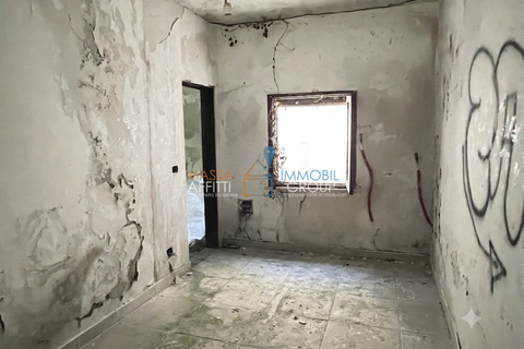 Villa en Luni, La Spezia, Luni - € 30.000 | Ref: 3750 - photo 14