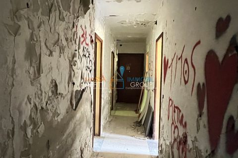 Villa en Luni, La Spezia, Luni - € 30.000 | Ref: 3750 - photo 15