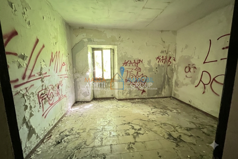 Villa en Luni, La Spezia, Luni - € 30.000 | Ref: 3750 - photo 16