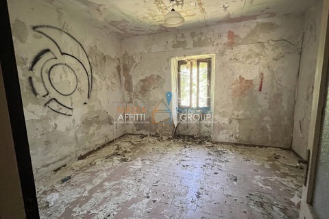 Villa en Luni, La Spezia, Luni - € 30.000 | Ref: 3750 - photo 17