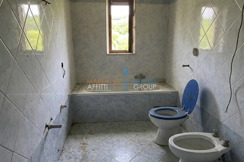 Villa en Luni, La Spezia, Luni - € 30.000 | Ref: 3750 - photo 18