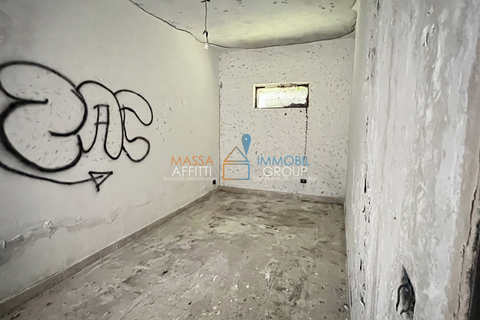 Villa en Luni, La Spezia, Luni - € 30.000 | Ref: 3750 - photo 19