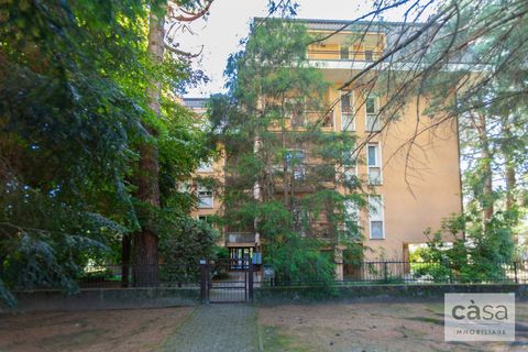 Lejlighed i Varese, Varese, Varese - € 268.000 | Ref: 612-AD - foto 3