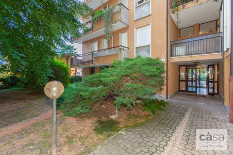 Lejlighed i Varese, Varese, Varese - € 268.000 | Ref: 612-AD - foto 4