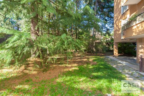 Lejlighed i Varese, Varese, Varese - € 268.000 | Ref: 612-AD - foto 5