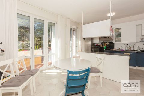 Lejlighed i Varese, Varese, Varese - € 268.000 | Ref: 612-AD - foto 6