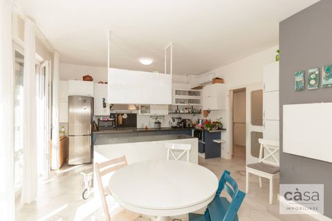 Lejlighed i Varese, Varese, Varese - € 268.000 | Ref: 612-AD - foto 7