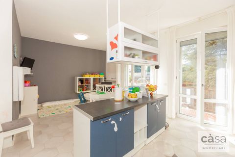 Lejlighed i Varese, Varese, Varese - € 268.000 | Ref: 612-AD - foto 8