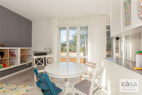Lejlighed i Varese, Varese, Varese - € 268.000 | Ref: 612-AD - foto 9