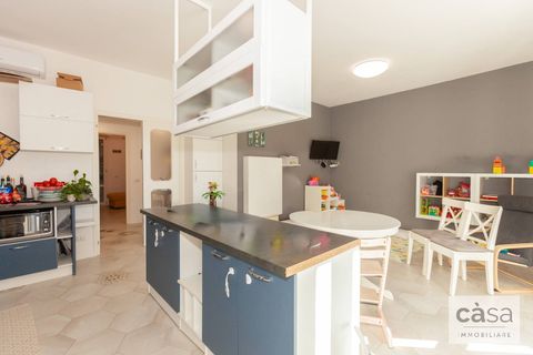 Lejlighed i Varese, Varese, Varese - € 268.000 | Ref: 612-AD - foto 10