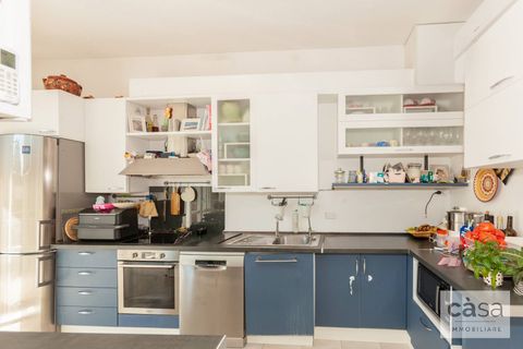 Lejlighed i Varese, Varese, Varese - € 268.000 | Ref: 612-AD - foto 11