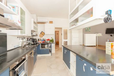 Lejlighed i Varese, Varese, Varese - € 268.000 | Ref: 612-AD - foto 12