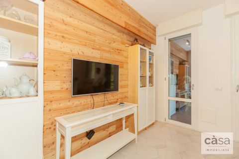 Lejlighed i Varese, Varese, Varese - € 268.000 | Ref: 612-AD - foto 13