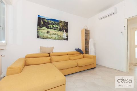Lejlighed i Varese, Varese, Varese - € 268.000 | Ref: 612-AD - foto 14