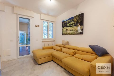 Lejlighed i Varese, Varese, Varese - € 268.000 | Ref: 612-AD - foto 15