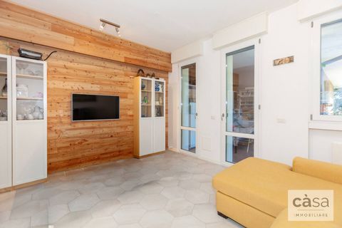Lejlighed i Varese, Varese, Varese - € 268.000 | Ref: 612-AD - foto 16