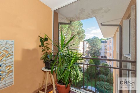 Lejlighed i Varese, Varese, Varese - € 268.000 | Ref: 612-AD - foto 17