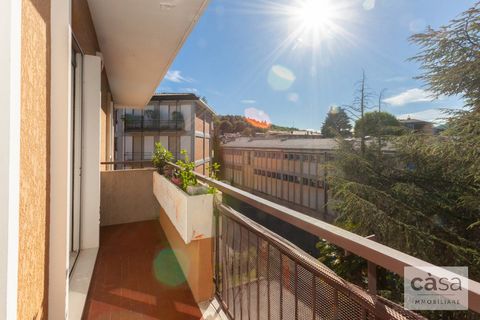 Lejlighed i Varese, Varese, Varese - € 268.000 | Ref: 612-AD - foto 18