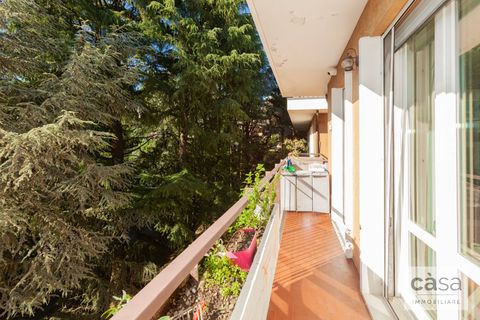 Lejlighed i Varese, Varese, Varese - € 268.000 | Ref: 612-AD - foto 19