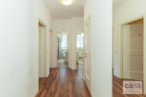 Lejlighed i Varese, Varese, Varese - € 268.000 | Ref: 612-AD - foto 20