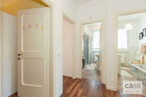 Lejlighed i Varese, Varese, Varese - € 268.000 | Ref: 612-AD - foto 21