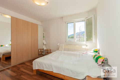 Lejlighed i Varese, Varese, Varese - € 268.000 | Ref: 612-AD - foto 22